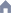 Главная