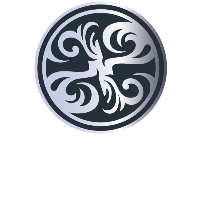 Группа компаний Холод
