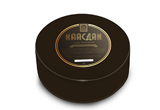 Сыр "Маасдам", 50%