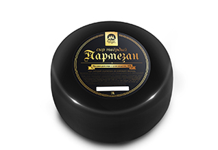 Сыр "Пармезан", 40%