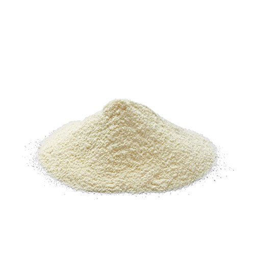Сухие молочные продукты