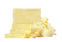 Масло "Крестьянское", 72,5%
